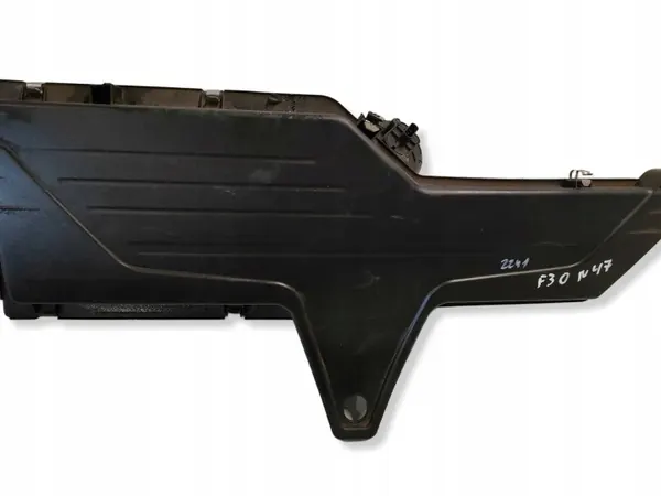BMW F30 N47 Luchtfilterhuis - OEM Onderdeel image 3