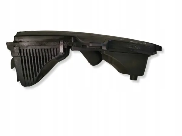 BMW F30 N47 Luchtfilterhuis - OEM Onderdeel image 6