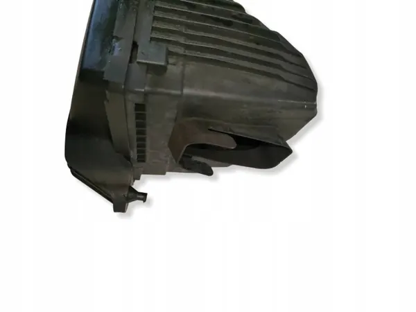 BMW F30 N47 Luchtfilterhuis - OEM Onderdeel image 7