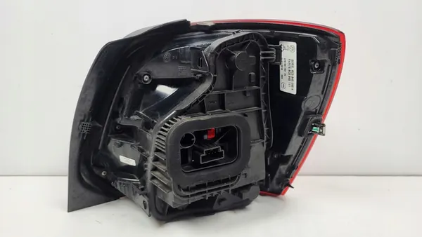 Luz Trasera Izquierda VW Volkswagen Polo 6C image 3