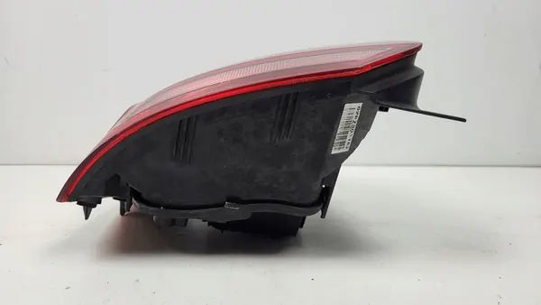 Luz Trasera Izquierda VW Volkswagen Polo 6C image 6