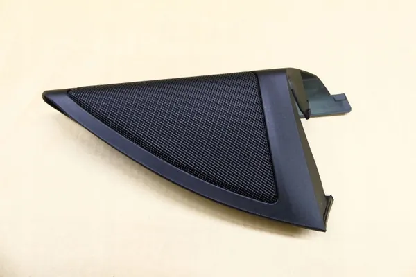 Haut-parleur triangle droit OEM 7419326 - BMW X3 image 2