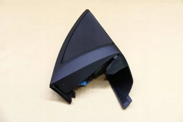 Haut-parleur triangle droit OEM 7419326 - BMW X3 image 3