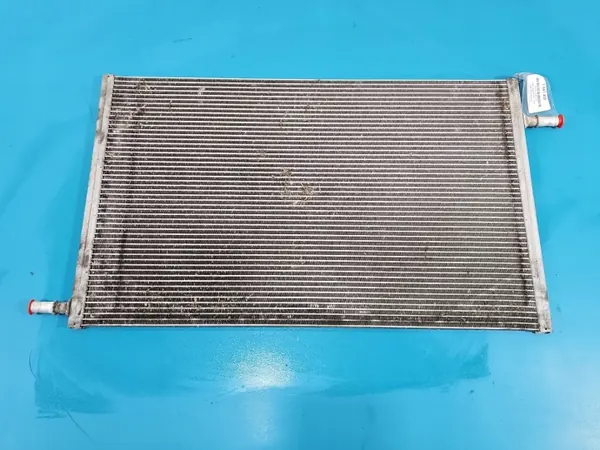 Radiateur d'eau OPEL OEM GL418001 pour Insignia B 2.0 CDTI image 2