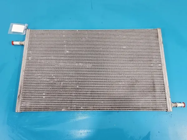 Radiateur d'eau OPEL OEM GL418001 pour Insignia B 2.0 CDTI image 3