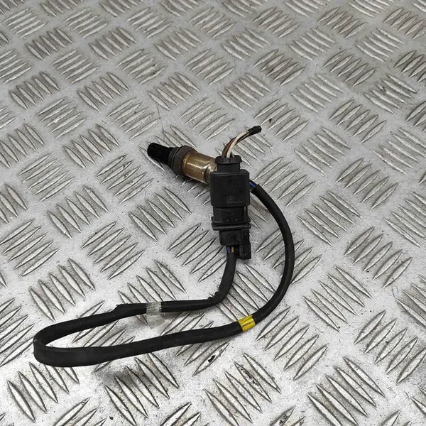 Sensor Lambda VW GOLF VII VARIANT 1.6L diesel 03L906262D image 2