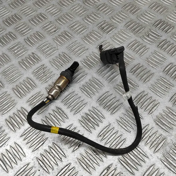 Sensor Lambda VW GOLF VII VARIANT 1.6L diesel 03L906262D image 3