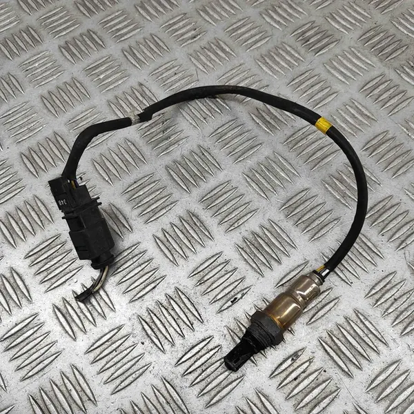 Sensor Lambda VW GOLF VII VARIANT 1.6L diesel 03L906262D image 4