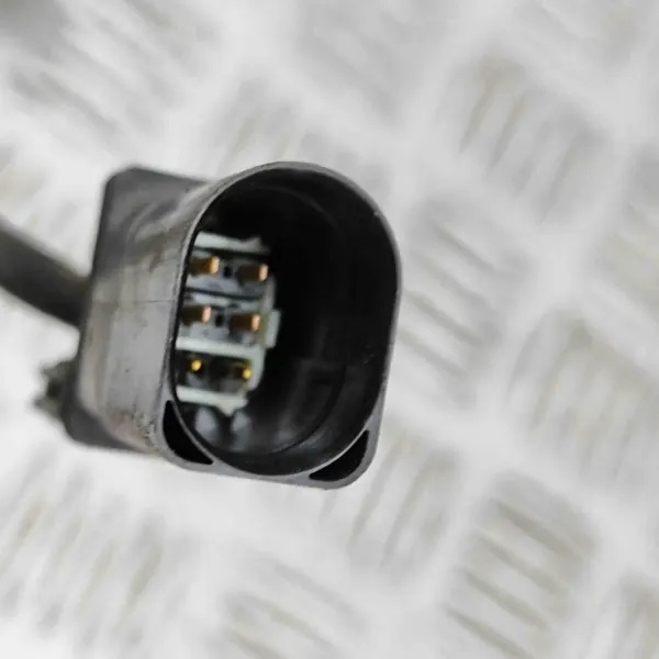 Sensor Lambda VW GOLF VII VARIANT 1.6L diesel 03L906262D image 5