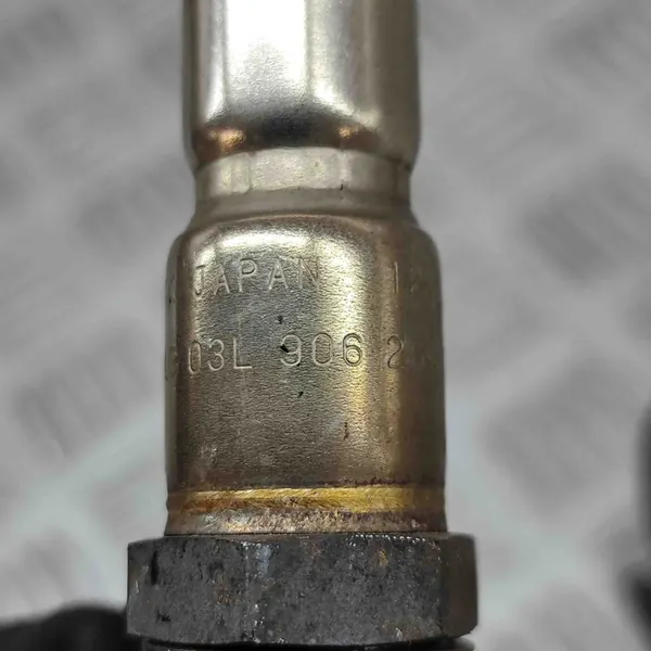 Sensor Lambda VW GOLF VII VARIANT 1.6L diesel 03L906262D image 7