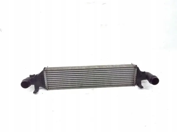 Intercooler OEM A2465000100 pour Mercedes W176 W246 image 2