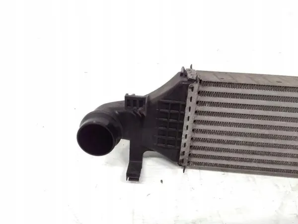 Intercooler OEM A2465000100 pour Mercedes W176 W246 image 5