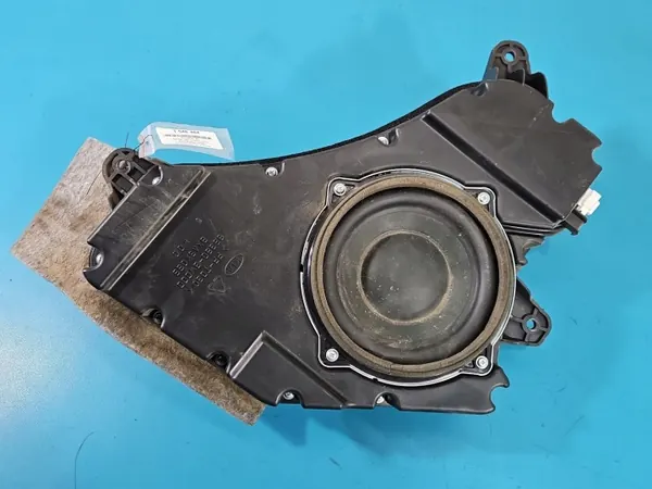 OEM 96380-3W000 Subwoofer Kia Sportage III 2010-2015 image 2