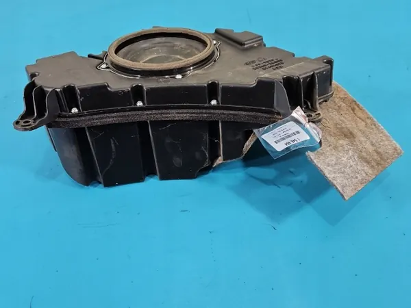 OEM 96380-3W000 Subwoofer Kia Sportage III 2010-2015 image 3