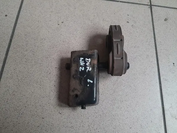 OEM P68056521AC Äänenvaimenninripustin Jeep Grand Cherokee image 2