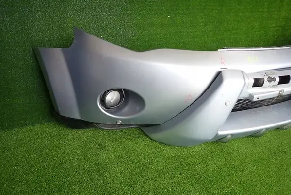 Paraurti anteriore Mitsubishi Outlander II 06-10 image 5