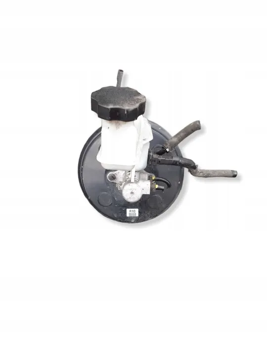 Bomba servofreno Hyundai ix35 OEM 585002S820 image 2