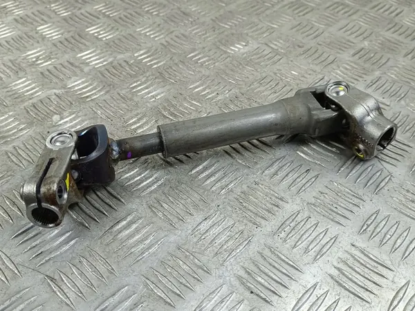 2023 Suzuki SX4 S-Cross Drive Shaft image 1