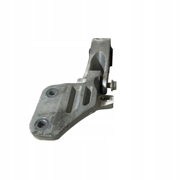 Chevrolet Equinox 2020 Tukijalat, kannattimet image 5