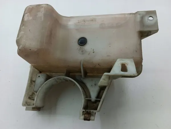 Saab 9-7X 2006 Expansionsbehållarlock OEM 15884833 image 5