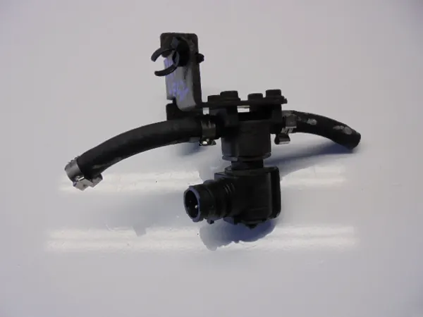 VANNE DE CHAUFFAGE ADBLUE RENAULT PREMIUM MAGNUM DXI OEM image 3