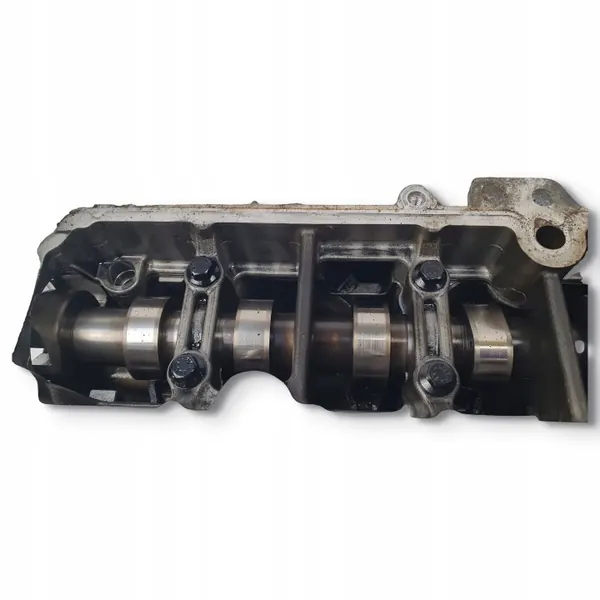 Culata OEM ACR 9684487210 para 1.6 HDI image 10