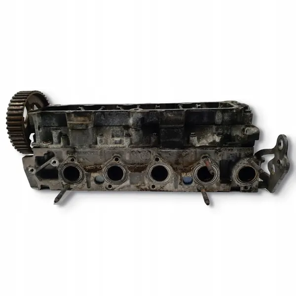 Culata OEM ACR 9684487210 para 1.6 HDI image 3