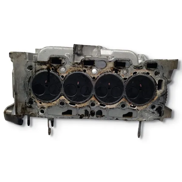 Culata OEM ACR 9684487210 para 1.6 HDI image 6