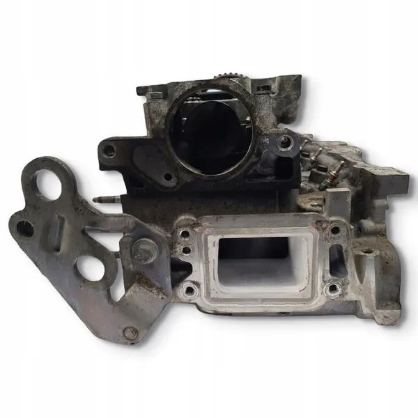 Culata OEM ACR 9684487210 para 1.6 HDI image 8