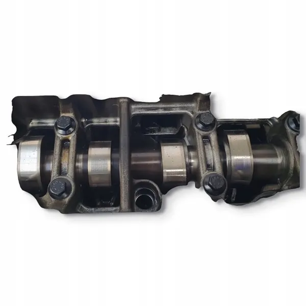 Culata OEM ACR 9684487210 para 1.6 HDI image 9