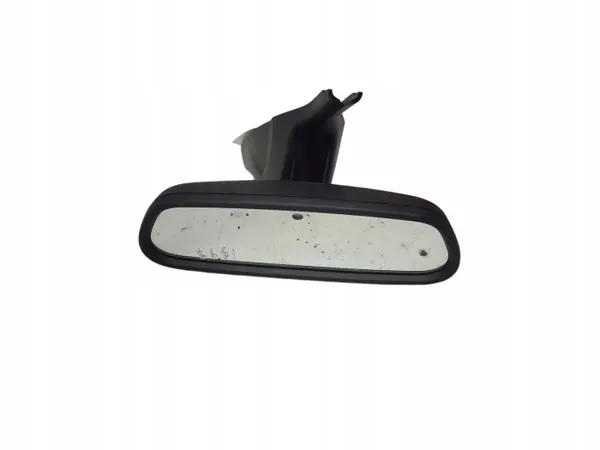 Sisätakapeili OEM 9686850777 Citroen C4 II image 2