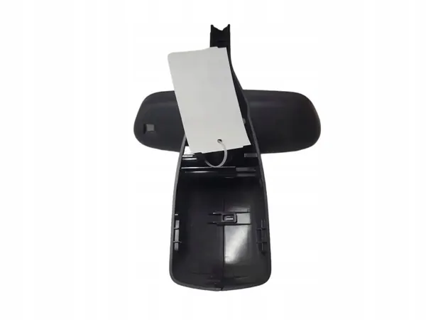 Sisätakapeili OEM 9686850777 Citroen C4 II image 6