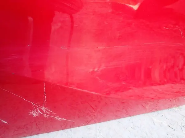 Höger bakdörr Opel Corsa F 68 2019- 9837705980 image 6