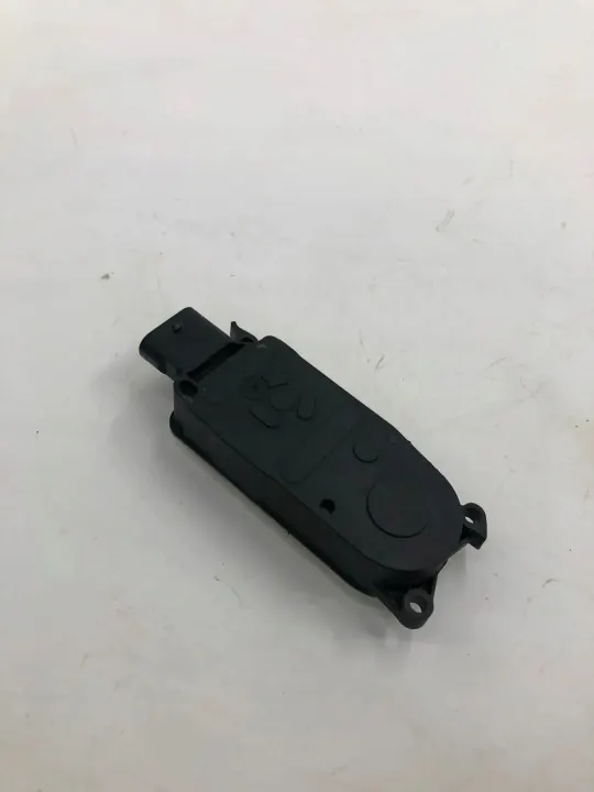 Luftflödesventilmotor OEM 5877R1001 för Citroën C4 X image 3