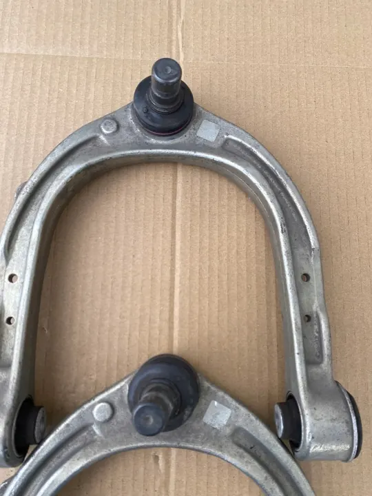 Braccio di Controllo Superiore Anteriore BMW 7 G11 G12 OEM image 4