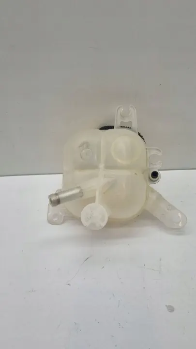 Koelvloeistof expansievat OEM 68252547AB - Chrysler image 3