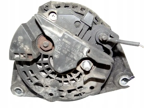 Bosch Generaattori Opel Signum image 2