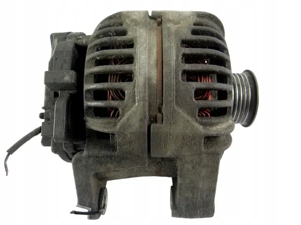 Bosch Generaattori Opel Signum image 3