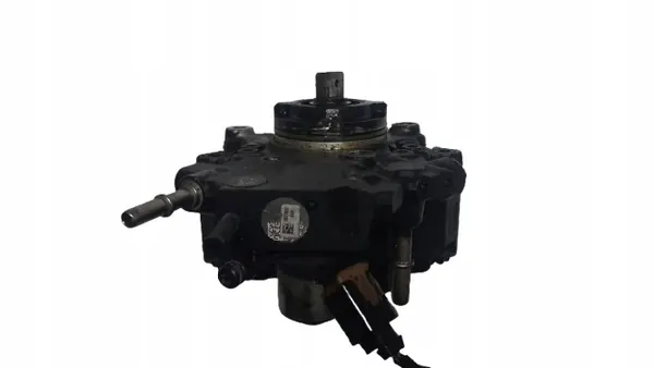 Brandstofpomp CHEVROLET CRUZE 2.0 VCDI 96868903 image 2