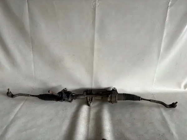 Styrväxel Mercedes-Benz V-Class, Vito image 6