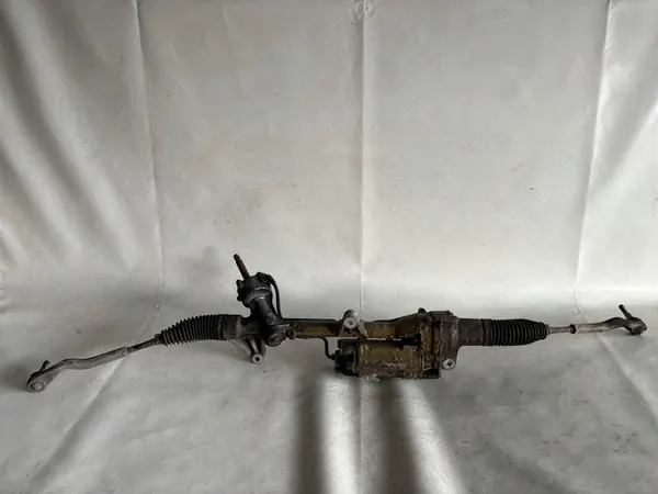 Styrväxel Mercedes-Benz V-Class, Vito image 7