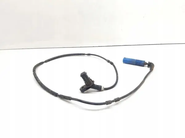 ABS-Sensor OEM 6752702 Heck für BMW E46 330i/330d image 2