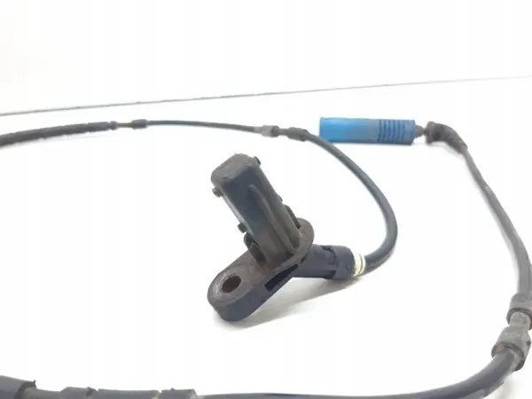 ABS-Sensor OEM 6752702 Heck für BMW E46 330i/330d image 3