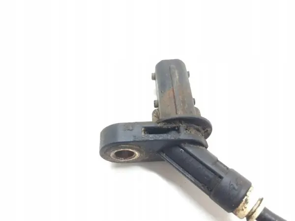 ABS-Sensor OEM 6752702 Heck für BMW E46 330i/330d image 4