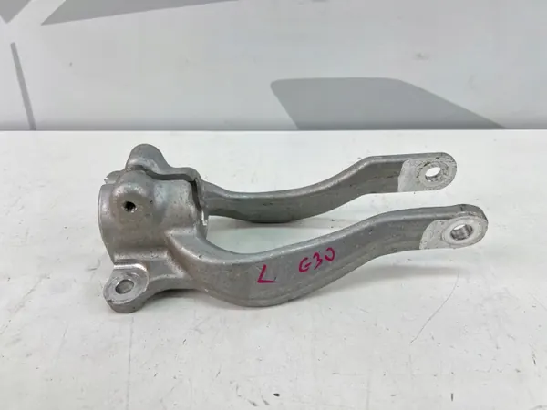 Suporte amortecedor dianteiro esquerdo OEM 6865929 BMW 5 G30/G31 image 2