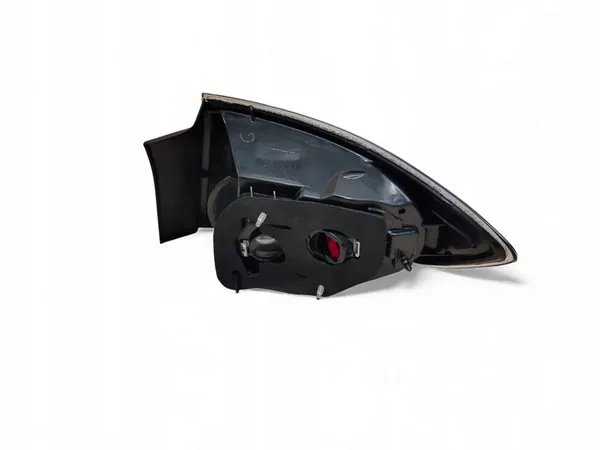 Luz trasera izquierda Mazda 3 BK 03-09 image 5