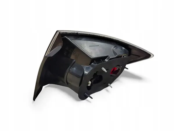 Luz trasera izquierda Mazda 3 BK 03-09 image 6