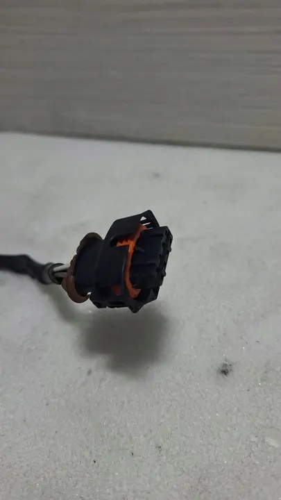 Opel Insignia A 2014 Sensor Lambda 12619211 image 2