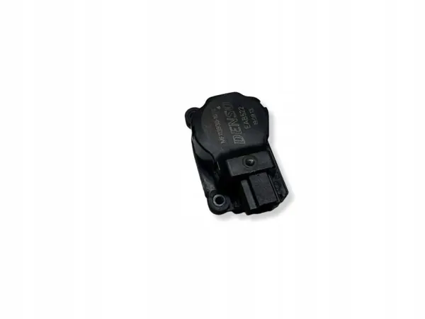 OEM EAB522 Fram luftluckmotor Jaguar XF image 2