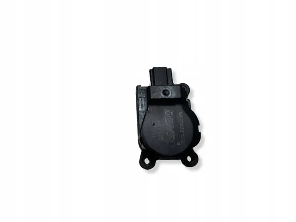 OEM EAB522 Fram luftluckmotor Jaguar XF image 4